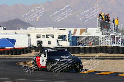 media/Nov-12-2022-Nasa (Sat) [[1029d3ebff]]/Race Group B/Race 1 (Set 1)/